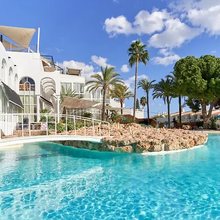 Capistrano1 * Nerja