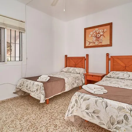 Capistrano1 Nerja