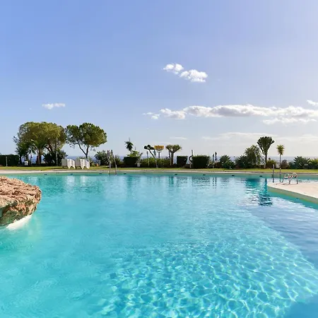 Capistrano1 Tatil Evi
