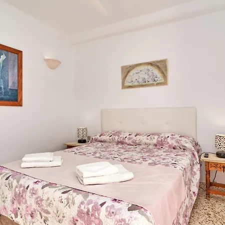 Capistrano1 *