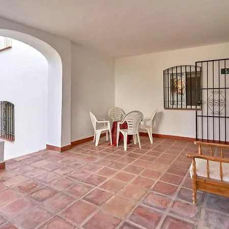 Capistrano1