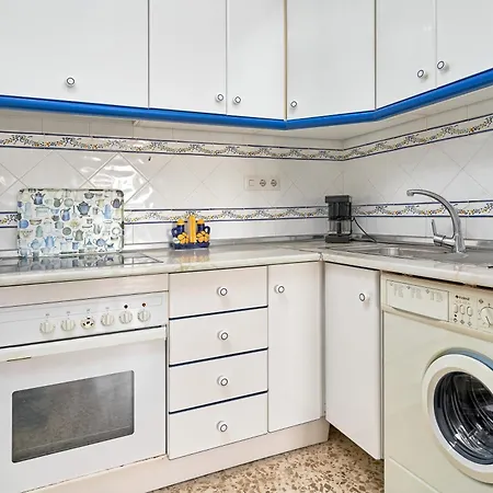 Capistrano1 Tatil Evi *