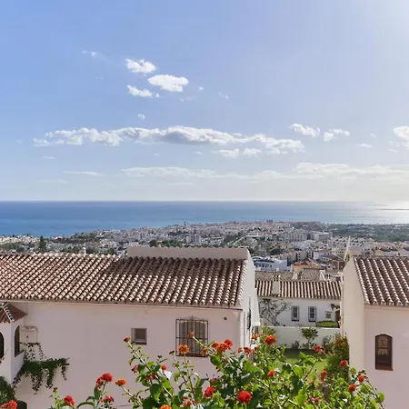 Capistrano1 Tatil Evi *