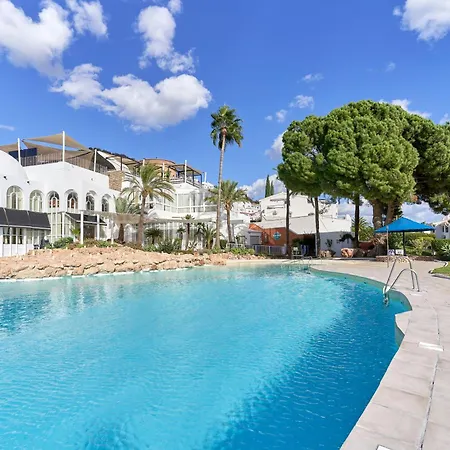 Tatil Evi Capistrano1