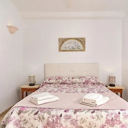 Capistrano1 *