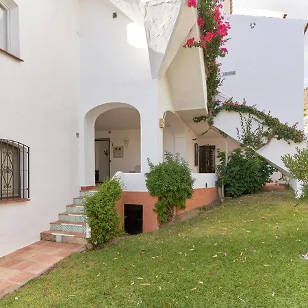 Capistrano1