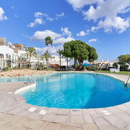 Capistrano1 Tatil Evi *