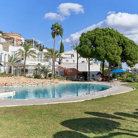 Capistrano1